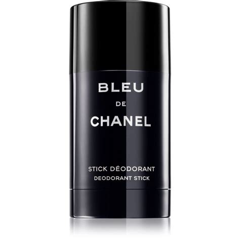 chanel heren deodorant|chanel deodorant prices.